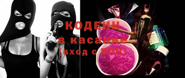 стаф Заводоуковск