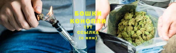 a pvp Заволжск