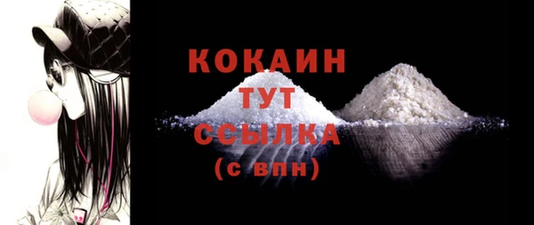 стаф Заводоуковск