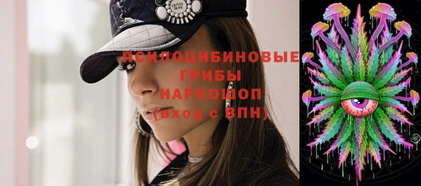 соль ск Заволжье