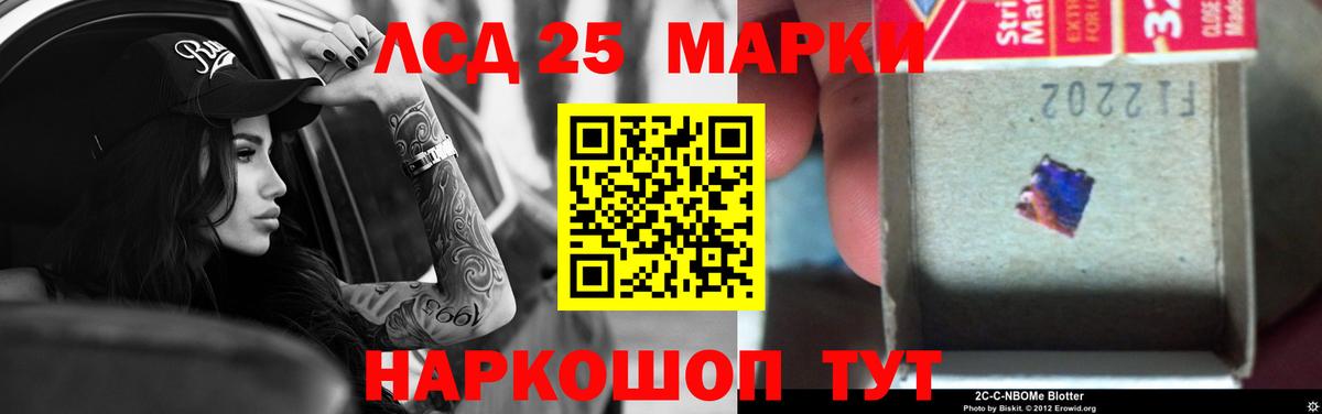 ЛСД экстази  Лсд 25 экстази кислота  Вход с VPN  Елизово 