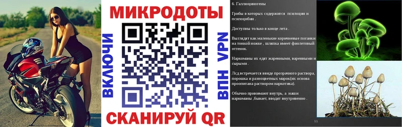 Псилоцибиновые грибы GOLDEN TEACHER  Елизово 